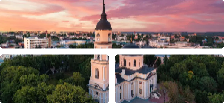 Калуга