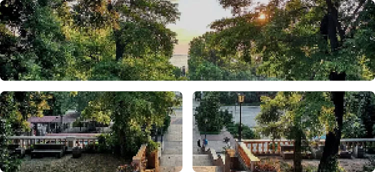 Таганрог