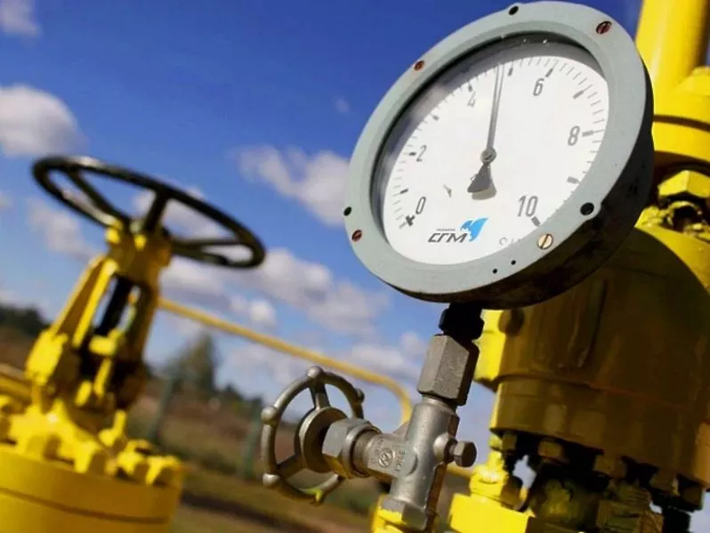 Газовые сети переходят на единый стандарт жизни: новый ГОСТ упорядочит всё — от проекта до ликвидации