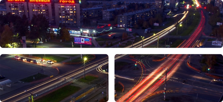 Ангарск