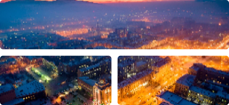 Чита
