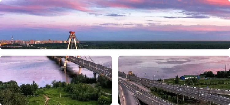 Череповец