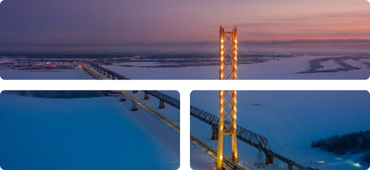 Сургут