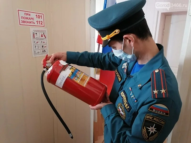 Как узнать о проверке ГИТ?