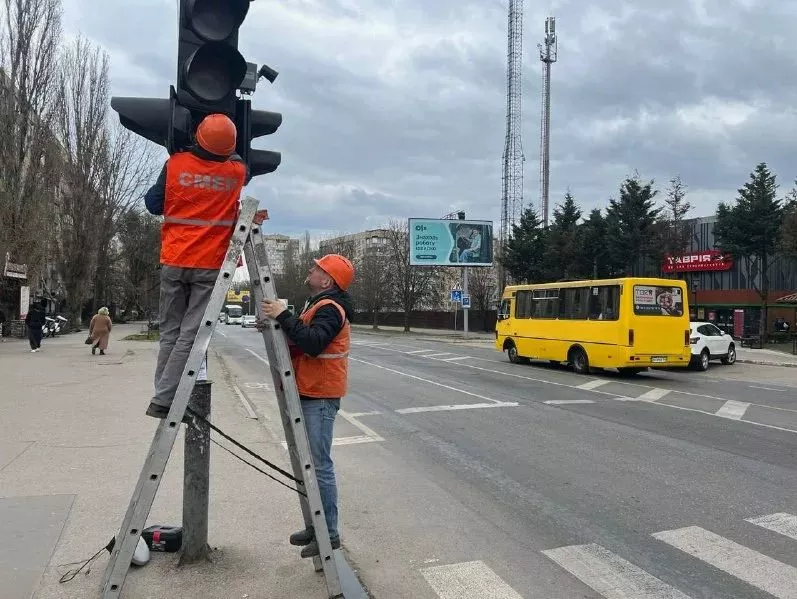 Минтранс обновил список профессий в сфере организации дорожного движения и требования к специалистам