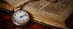 История