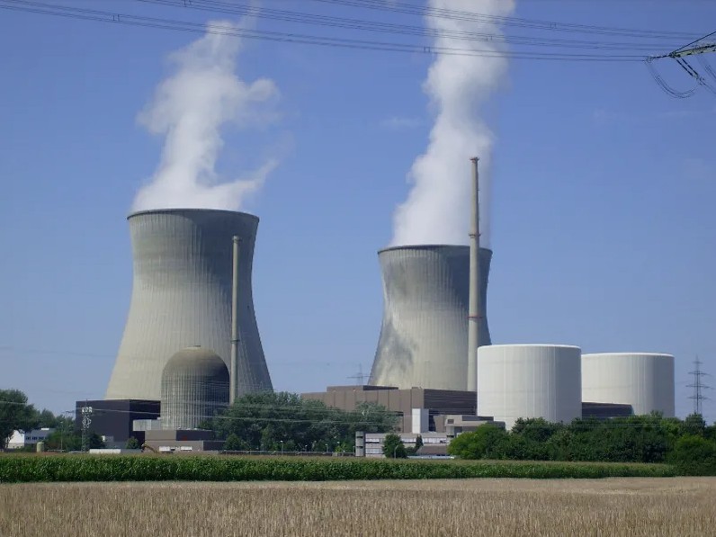 Утверждены правила ведения фонда ФНиП в области использования атомной энергии